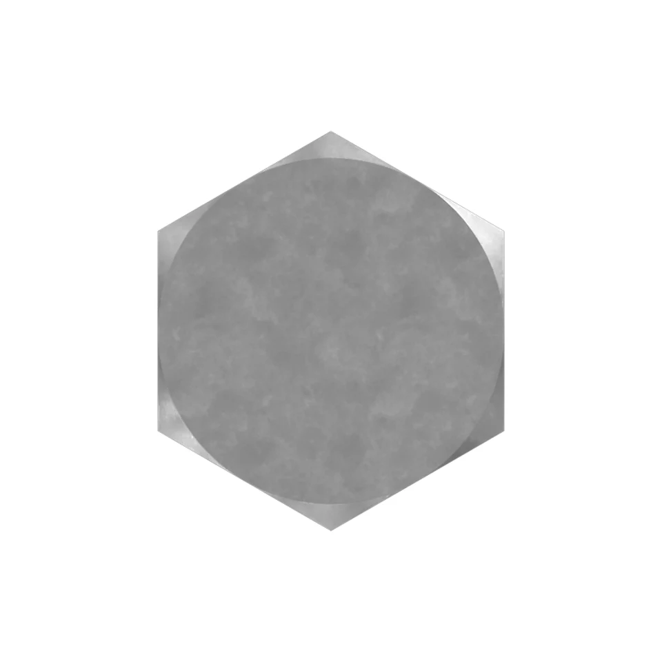 418-0895: BOLT-HEX HEA 4180895 купить