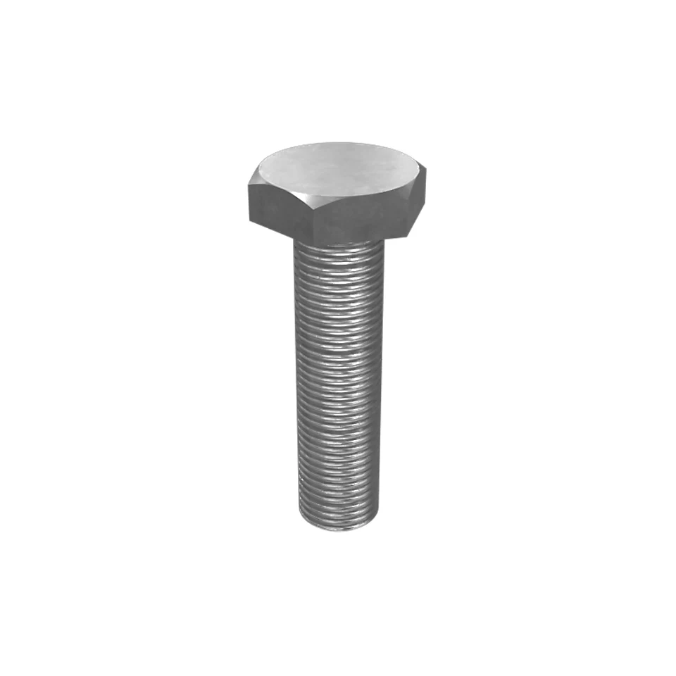418-0895: BOLT-HEX HEA 4180895 купить