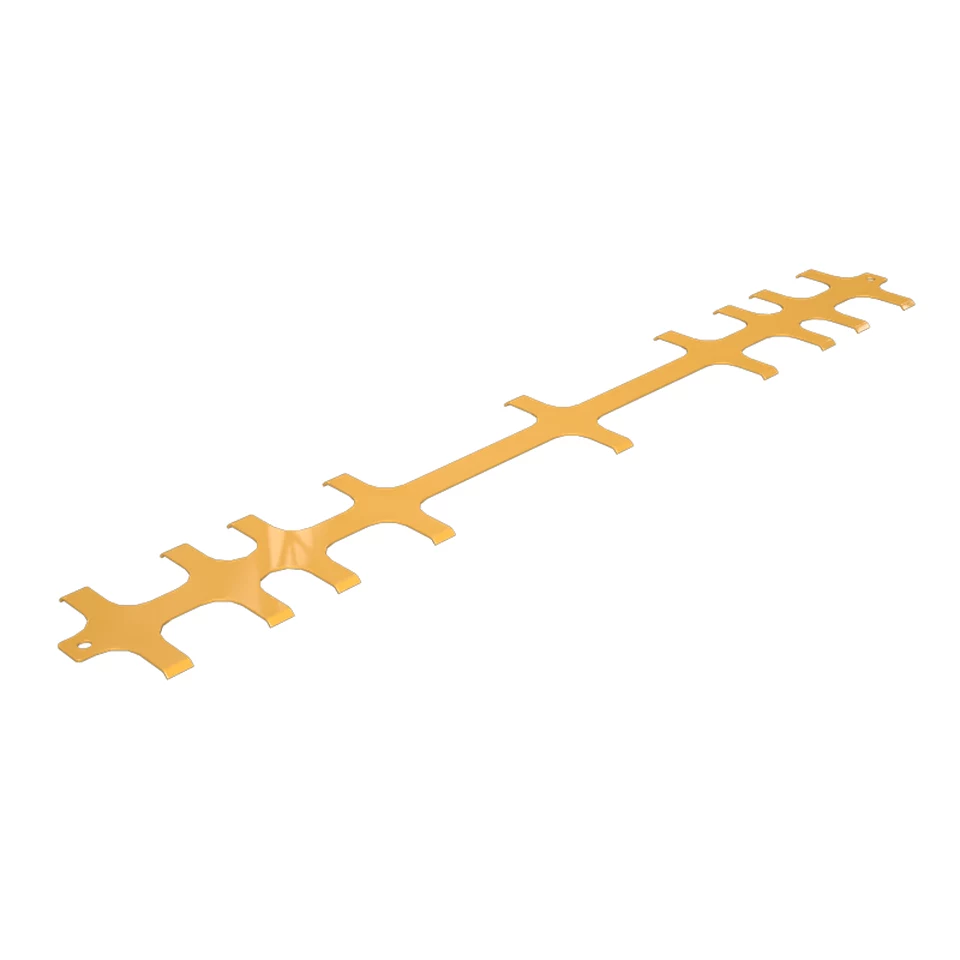 418-1391: Support Clamp Plate 4181391 buy