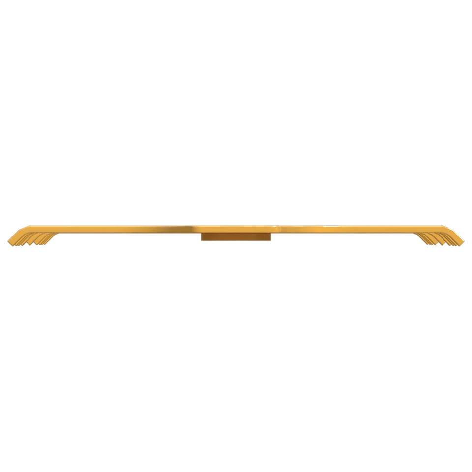 418-1391: Support Clamp Plate 4181391 buy