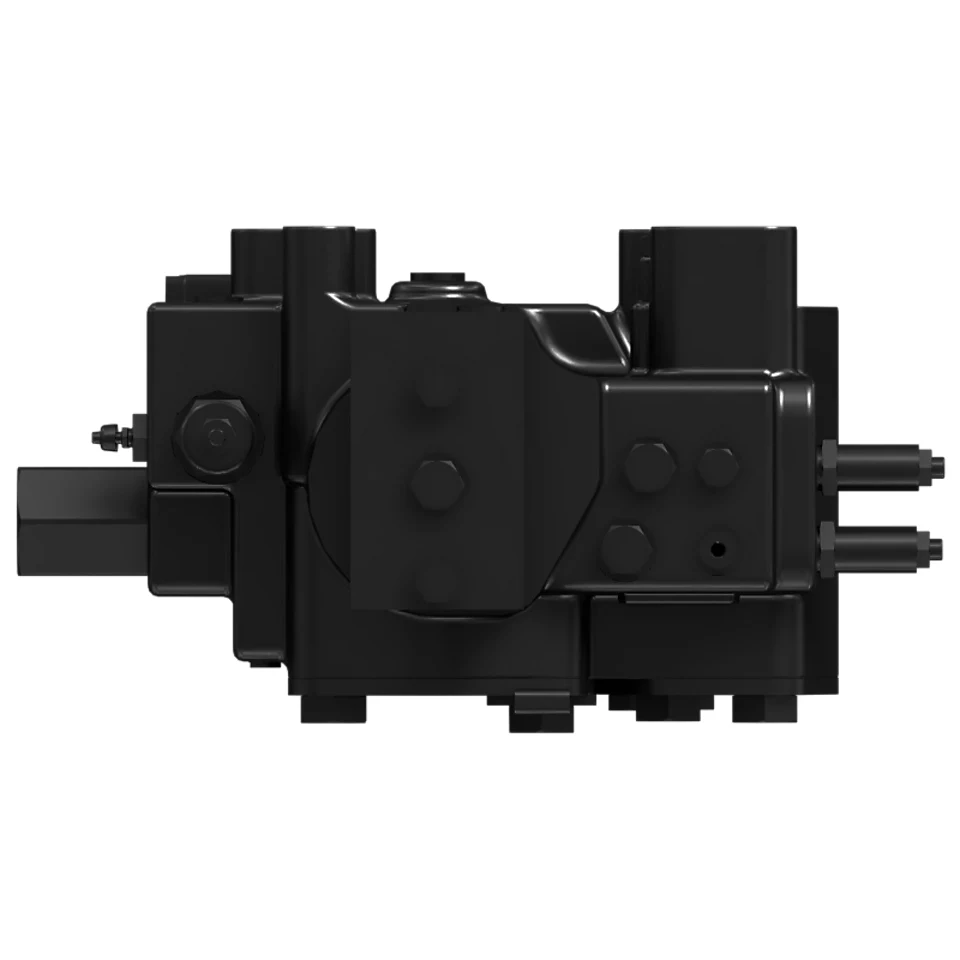 418-1454: Steering Control Valve 4181454 купить