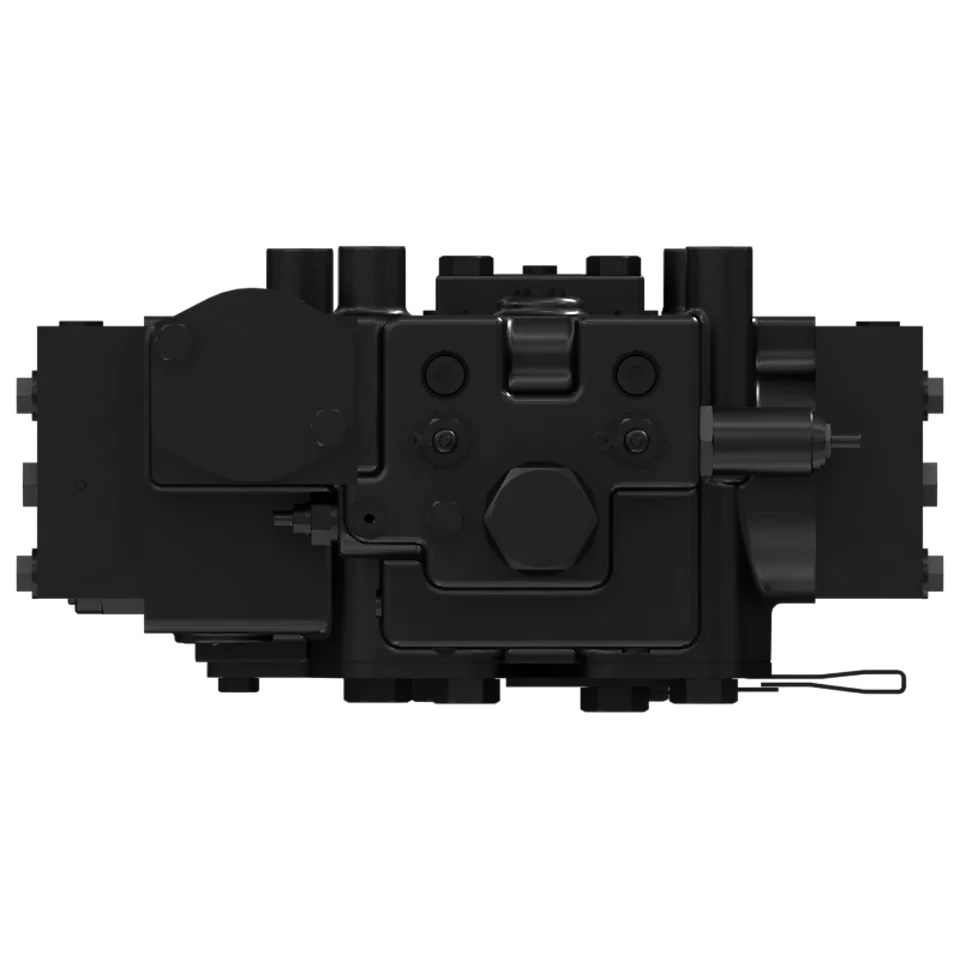 418-1454: Steering Control Valve 4181454 купить