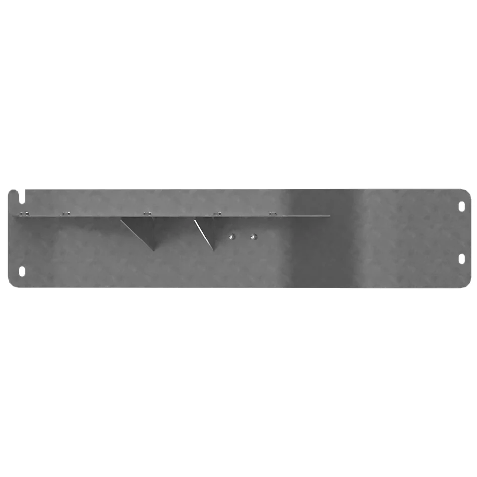 418-1991: Bottom Guard Support Plate 4181991 купить