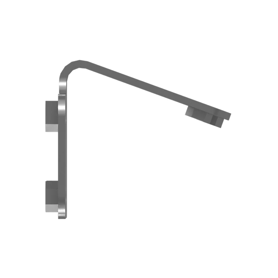 418-2053: BRACKET AS 4182053 купить