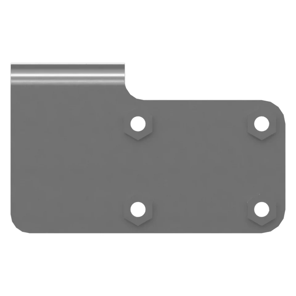 418-2053: BRACKET AS 4182053 купить