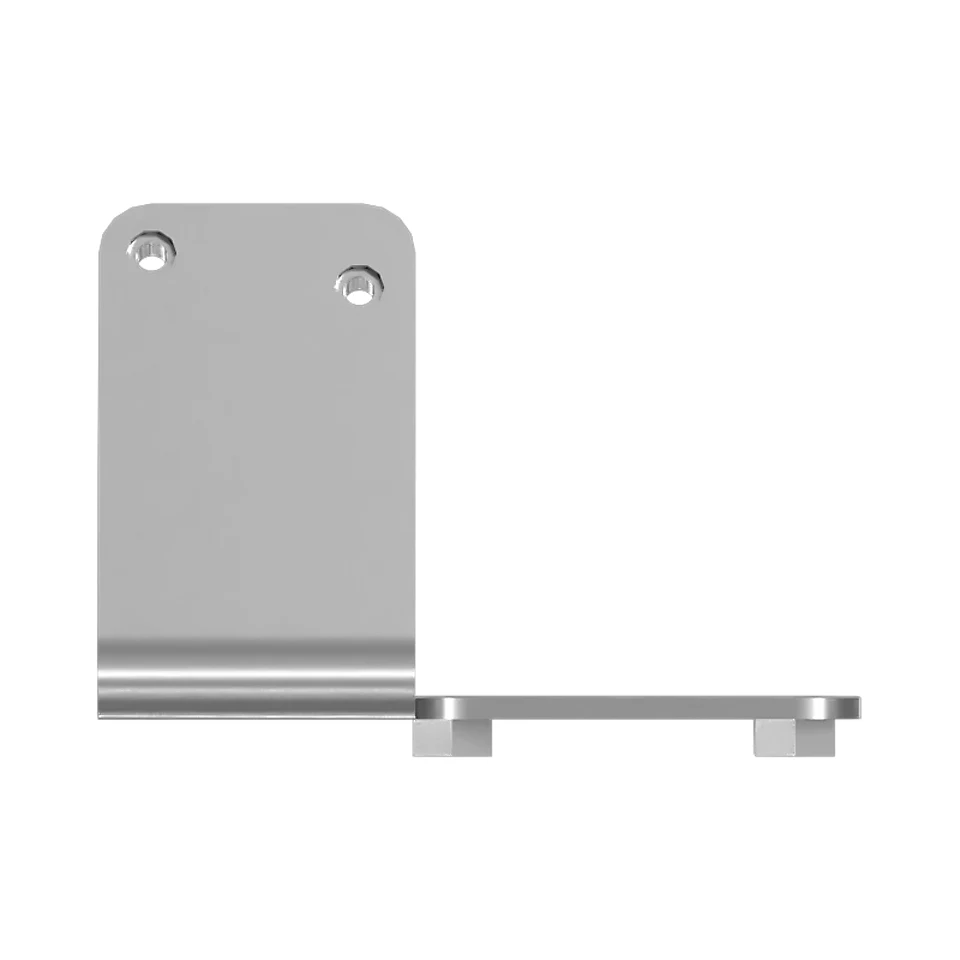 418-2053: BRACKET AS 4182053 купить