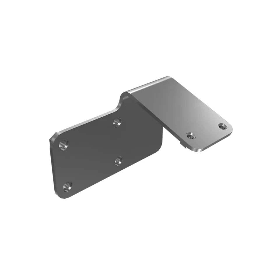 418-2053: BRACKET AS 4182053 купить