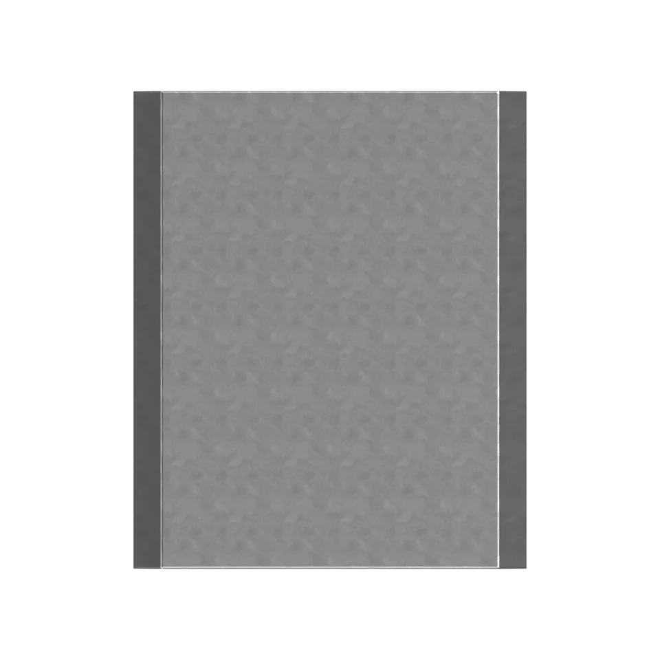 418-2306: ADAPTER 4182306 купить