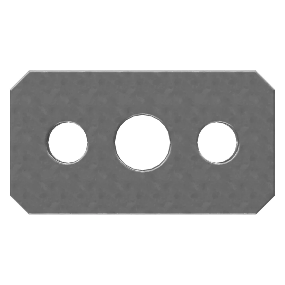 418-2306: ADAPTER 4182306 купить
