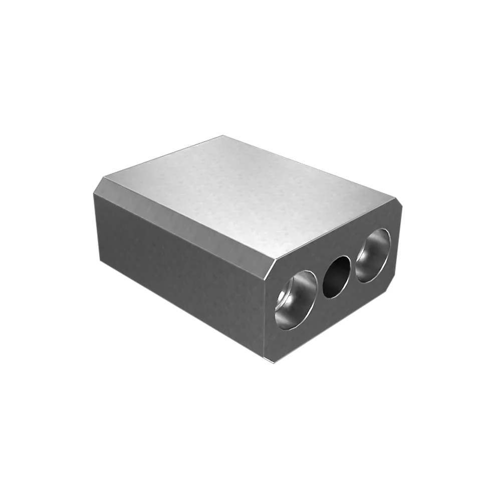 418-2306: ADAPTER 4182306 купить