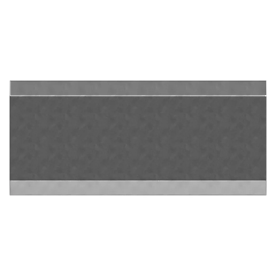 418-2306: ADAPTER 4182306 купить
