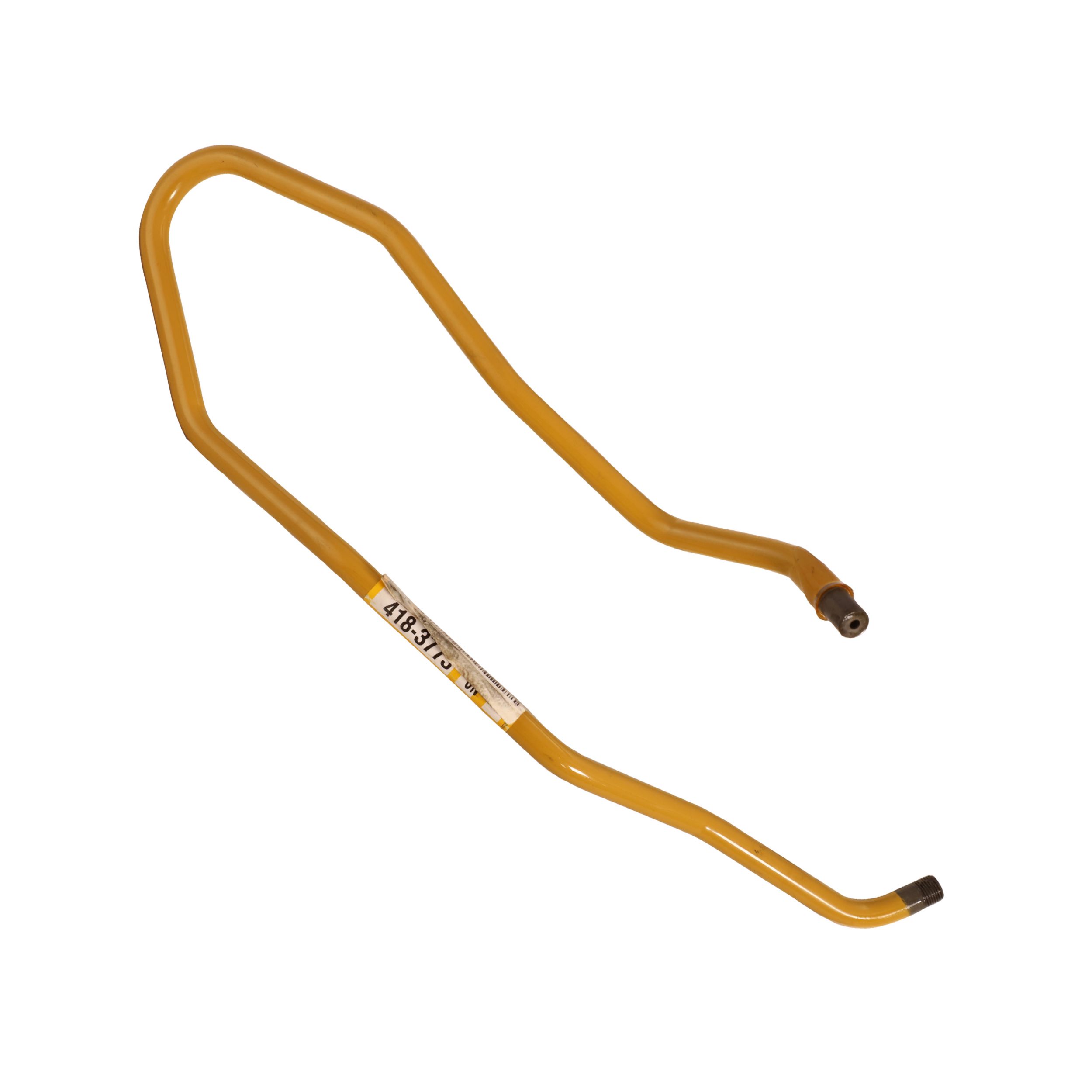 418-3773: 3mm Inner Diameter Lubrication Lines Tube 4183773 купить