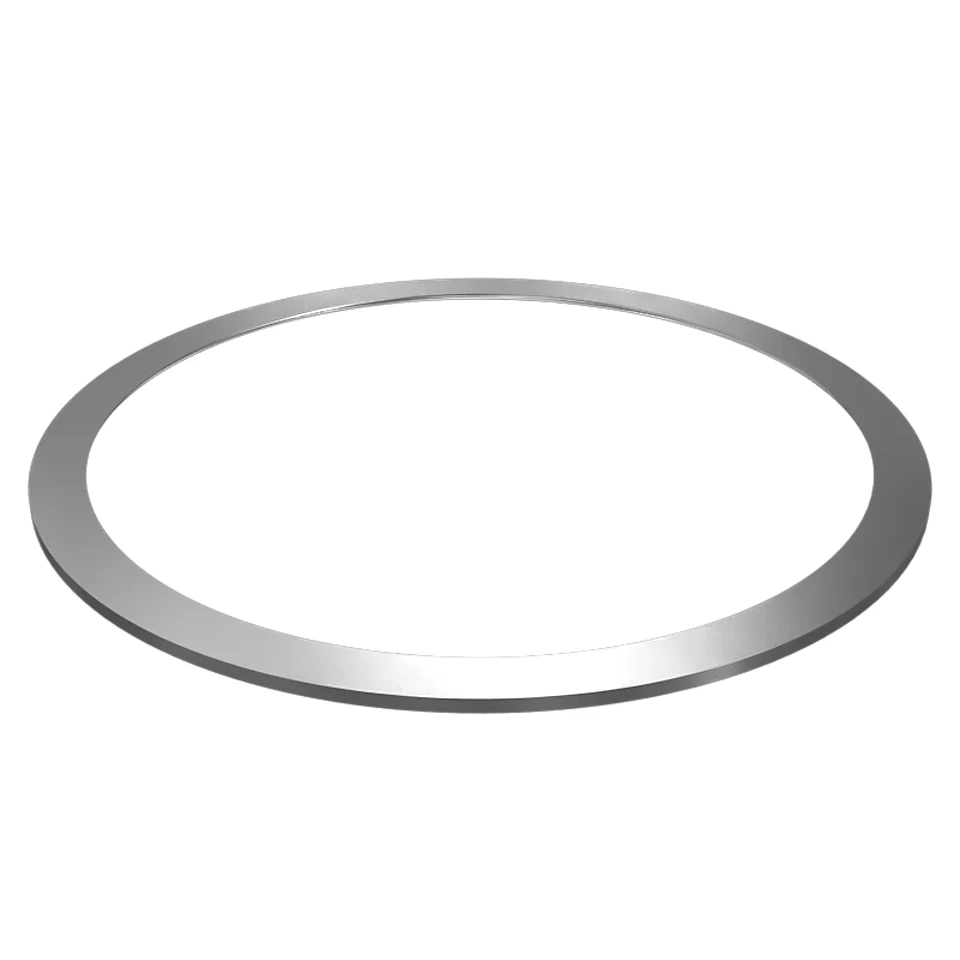 418-4575: Упорная шайба, внутренний диаметр 395,12 мм 4184575 купить