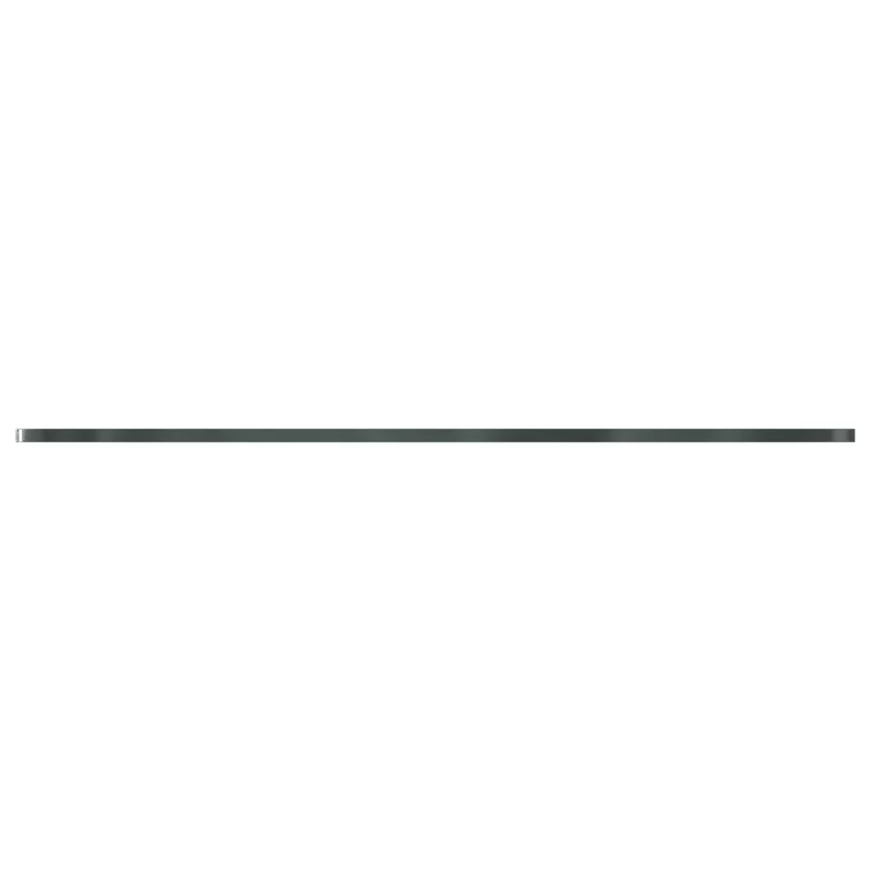 418-4576: 6.97mm Thickness Thrust Washer 4184576 купить