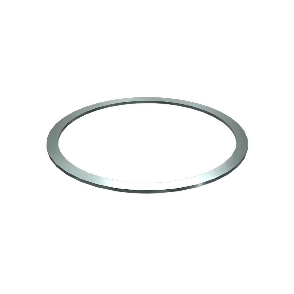 418-4576: 6.97mm Thickness Thrust Washer 4184576 купить