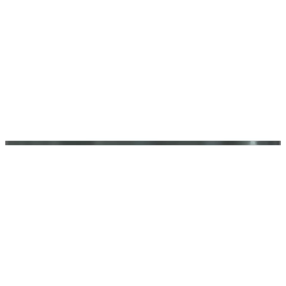 418-4576: 6.97mm Thickness Thrust Washer 4184576 купить
