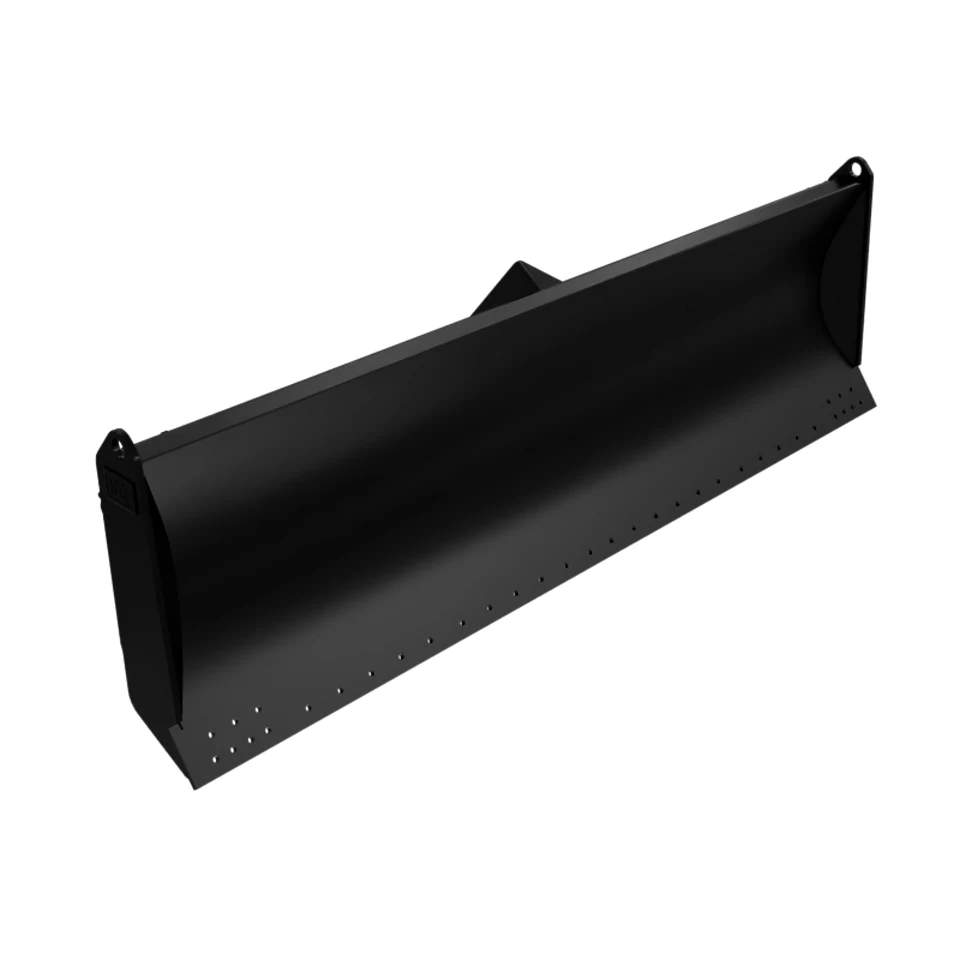 418-4635: BLADE AS 4184635 купить