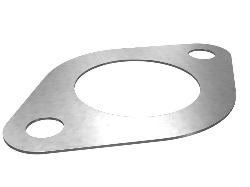 418-4757: Block & Oil Pan Gaskets Kit - Central Lower Structure 4184757 buy