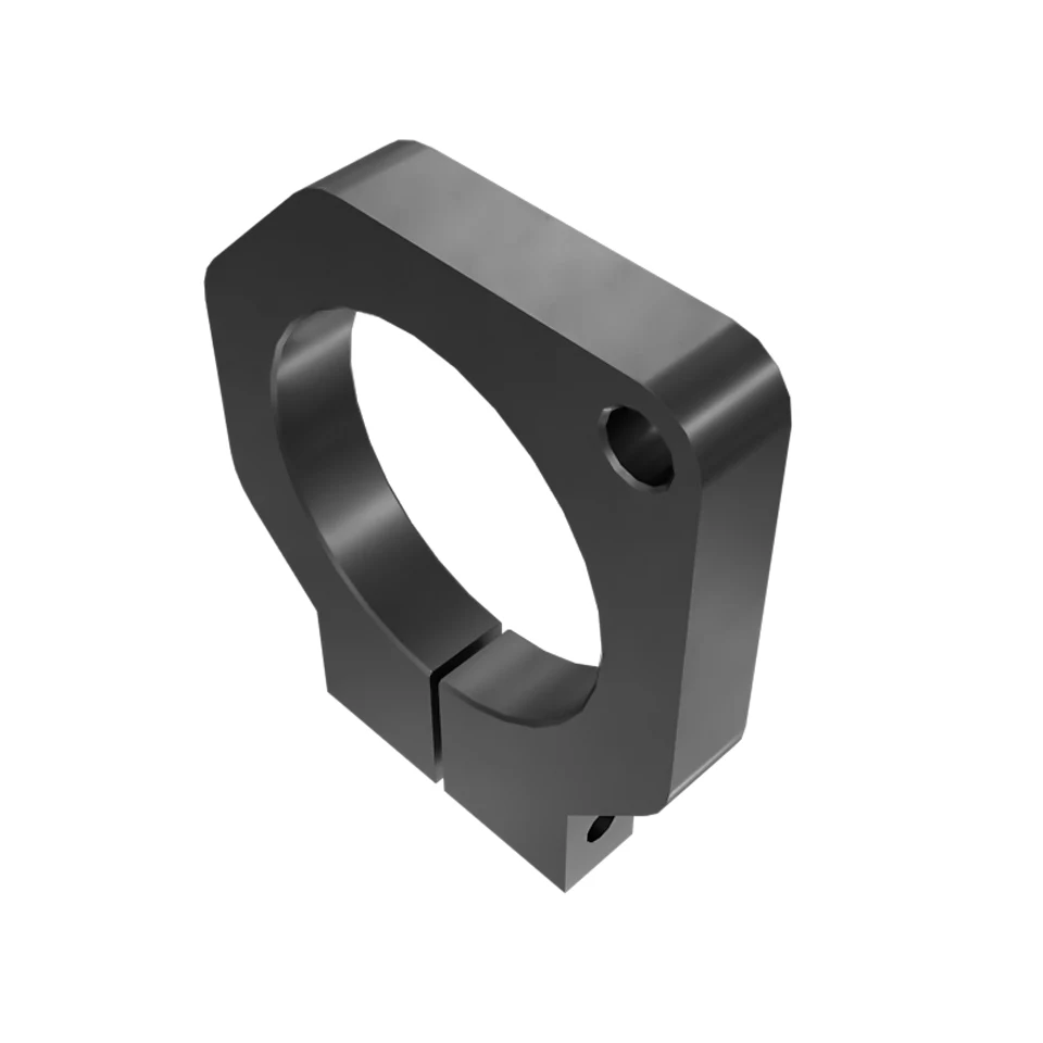 418-5646: Rotary Position Sensor Supporting Plate 4185646 купить