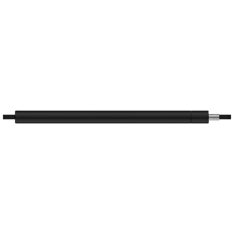 418-5905: Gas Spring Assembly 4185905 купить