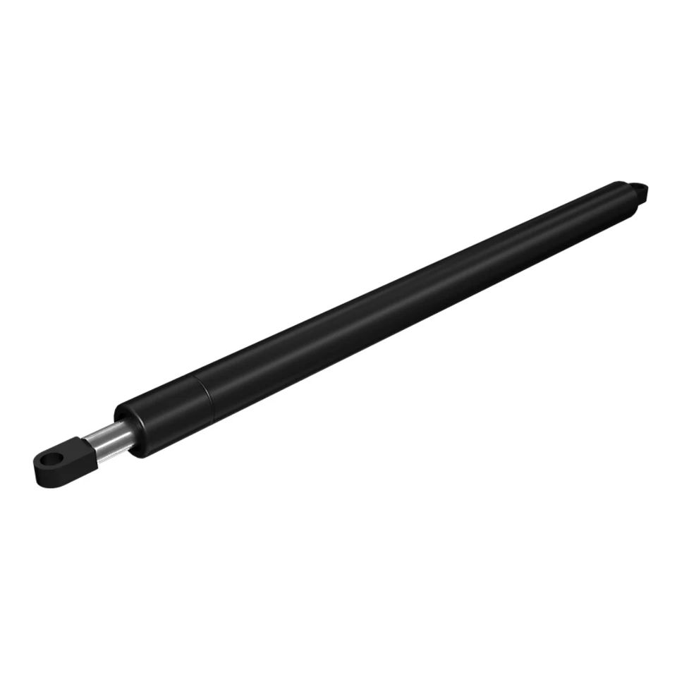 418-5905: Gas Spring Assembly 4185905 купить
