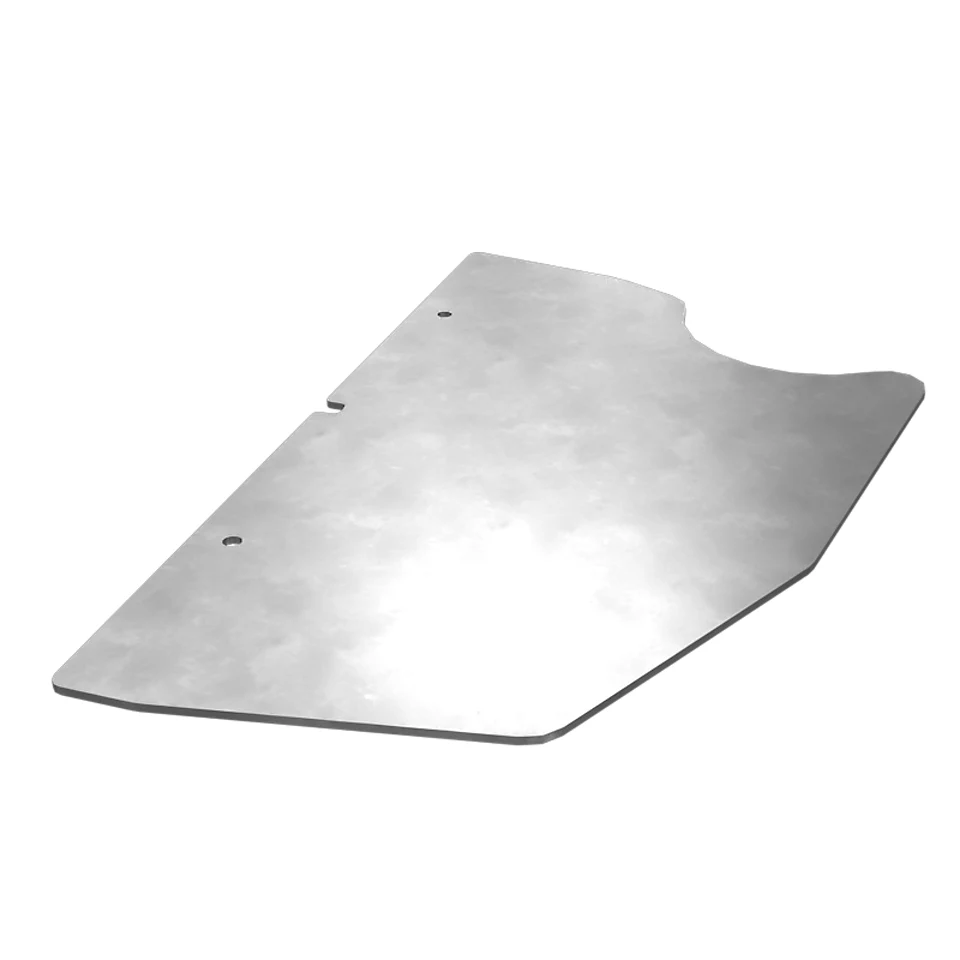 418-5997: 3mm Thick Cabin Rops Mount Panel 4185997 购买