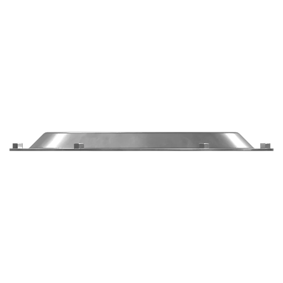 418-6071: Drive Plate 4186071 buy