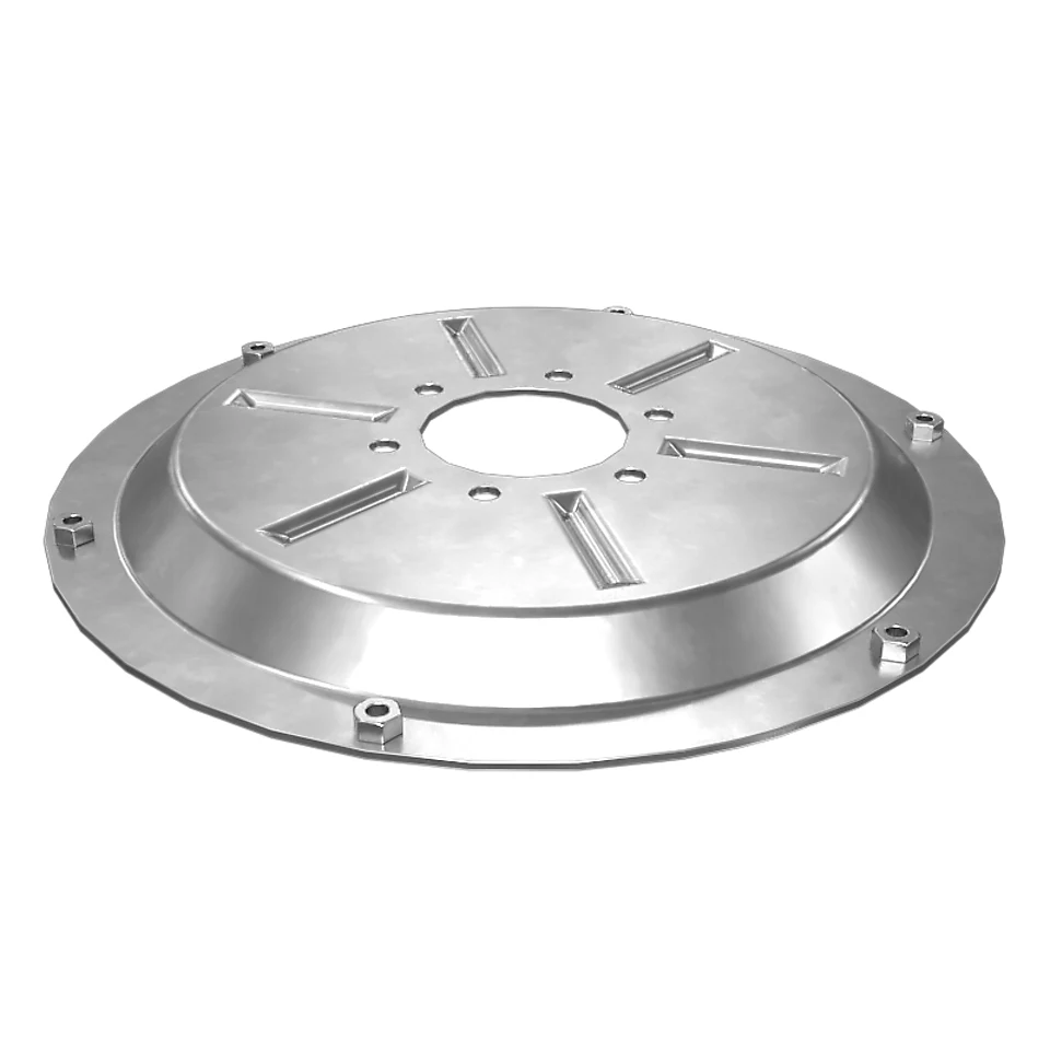 418-6071: Drive Plate 4186071 buy