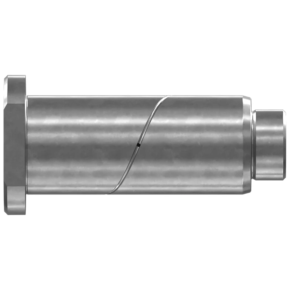 418-6390: ПАЛЕЦ 4186390 купить