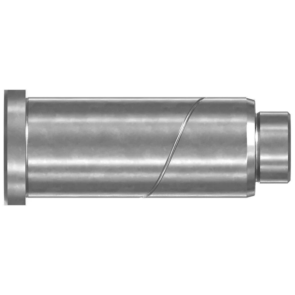418-6390: ПАЛЕЦ 4186390 купить