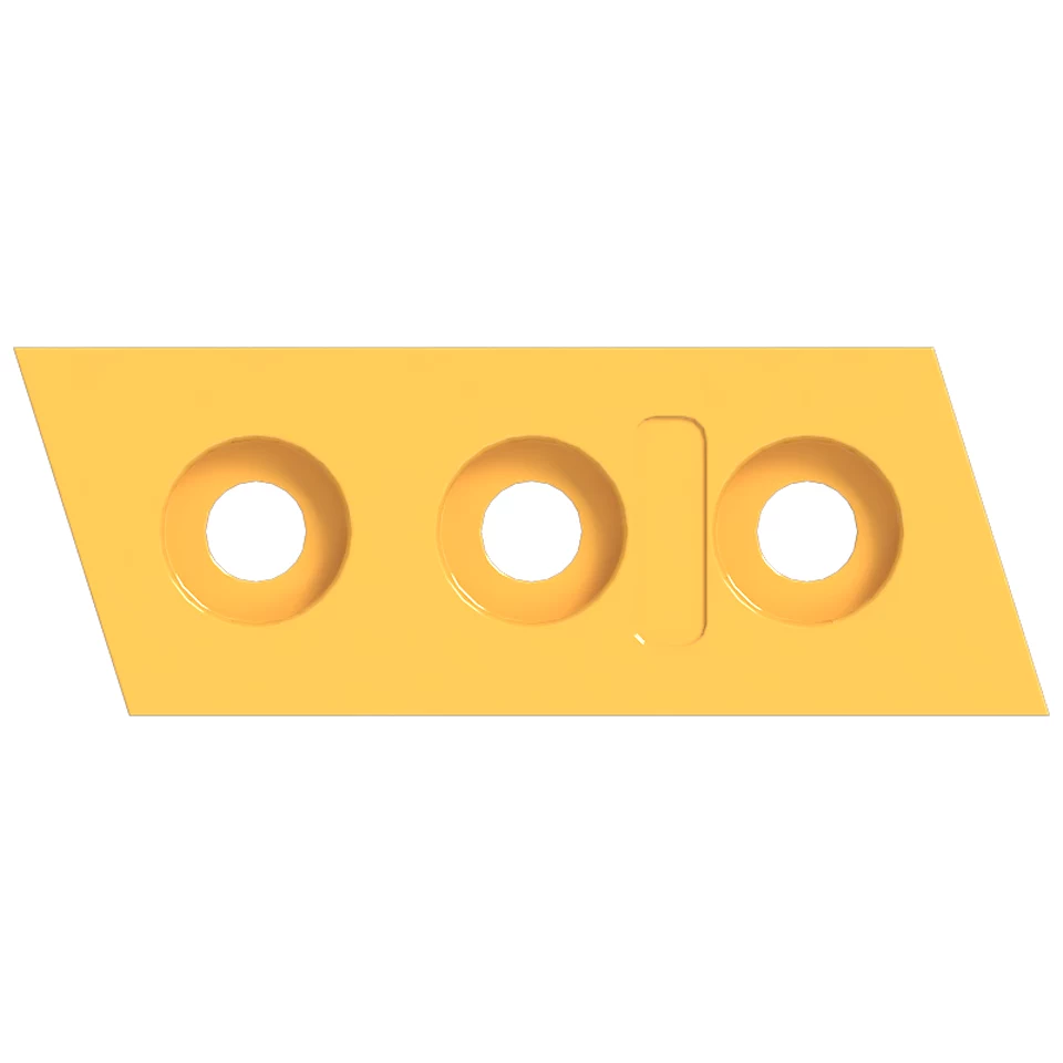 418-6394: CUTTER 4186394 купить