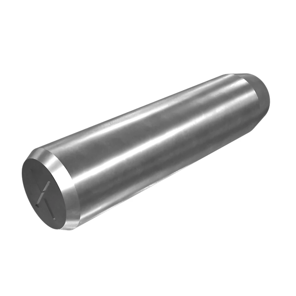 418-6781: Конусная шпилька с резьбой MJ10 x 1,5 4186781 купить