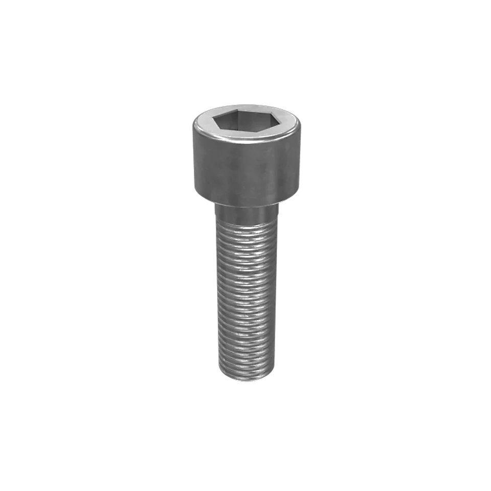418-6789: БОЛТ С ШЕСТИГРАННОЙ ГОЛОВКОЙ 4186789 купить