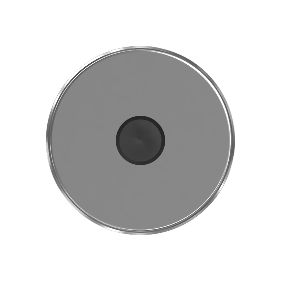 418-7453: ПАЛЕЦ 4187453 купить