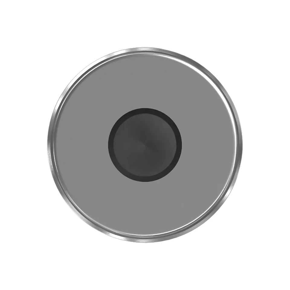 418-7454: ПАЛЕЦ 4187454 купить