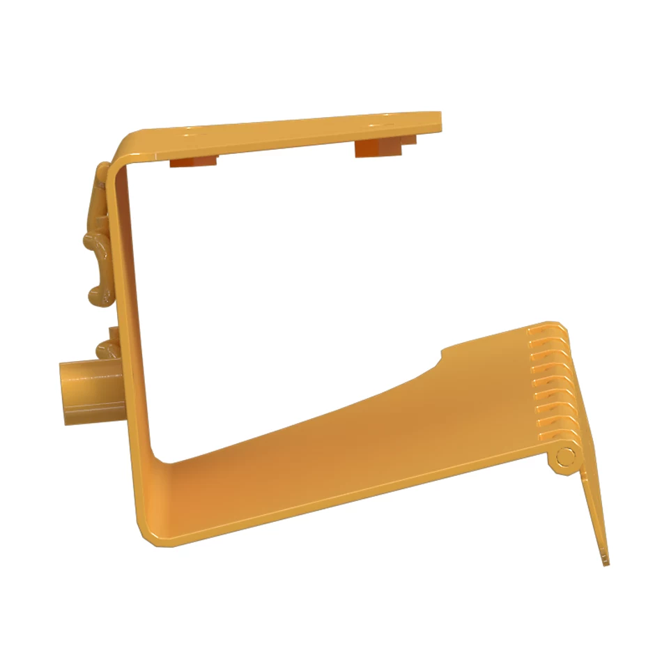 418-7828: Right Hand Side Hinge Assembly 4187828 купить