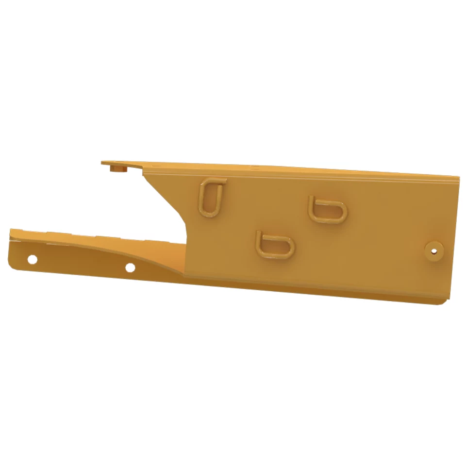 418-7828: Right Hand Side Hinge Assembly 4187828 купить