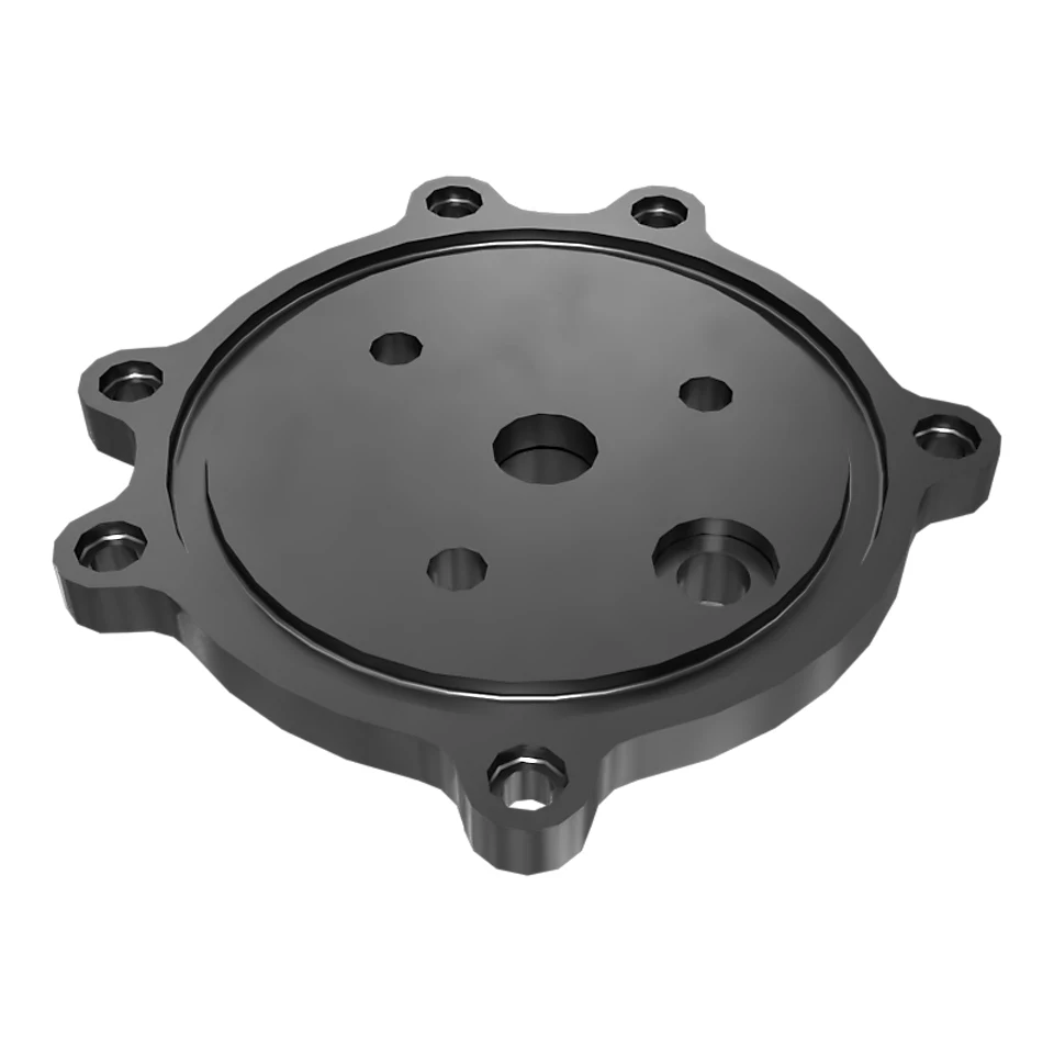 418-8123: COVER AS 4188123 купить