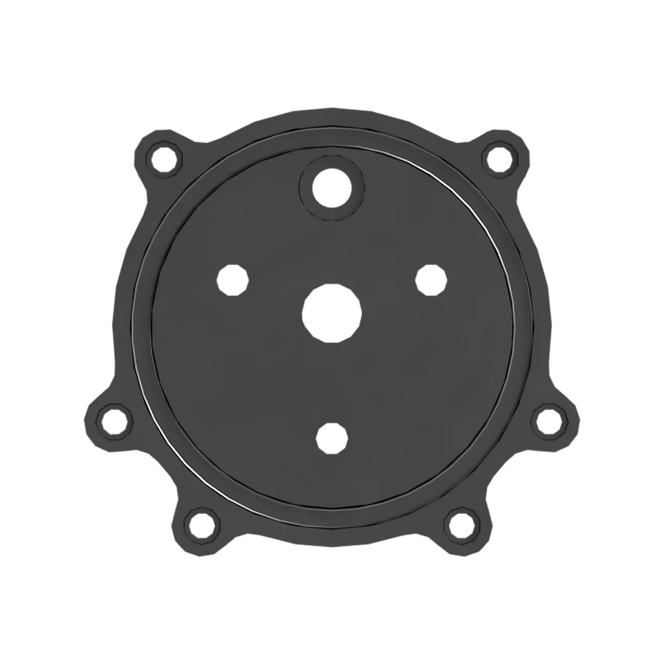 418-8123: COVER AS 4188123 купить