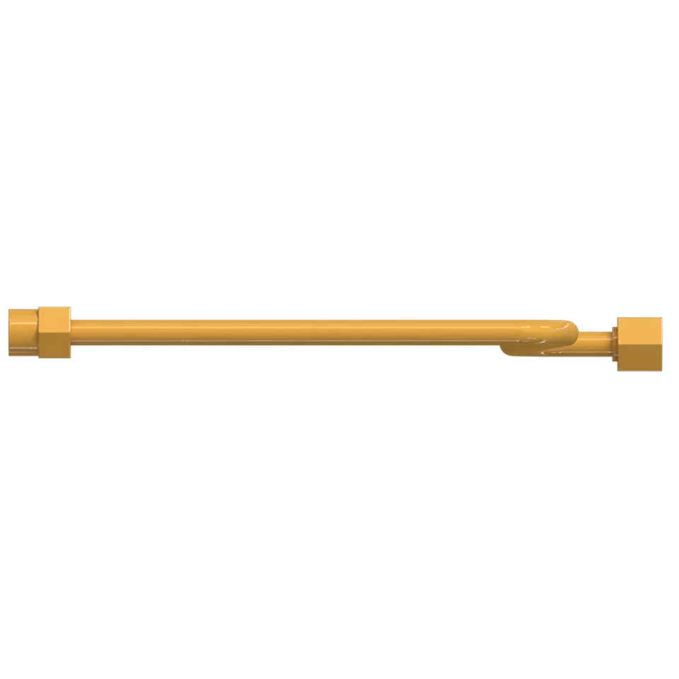 418-8202: Tube Assembly 4188202 купить