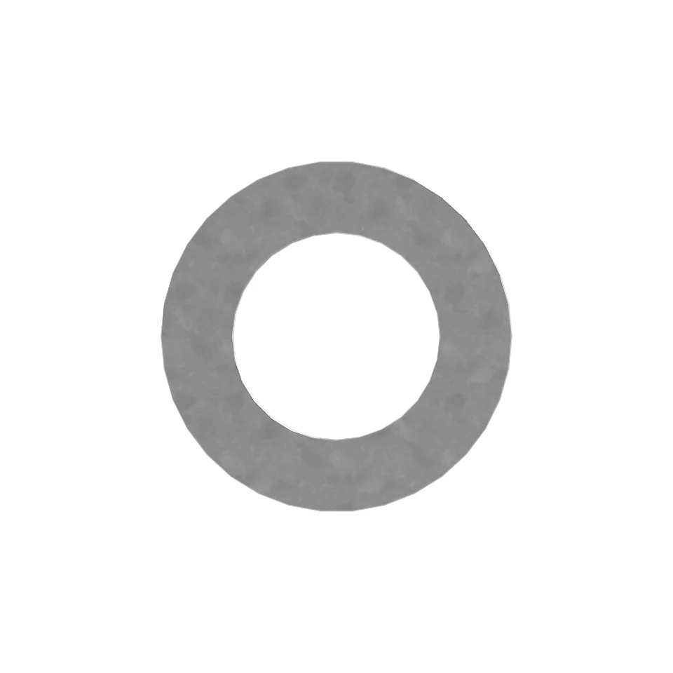 418-8492: ОБОЙМА 4188492 купить
