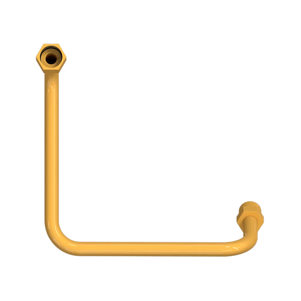 418-8705: Tube Assembly 4188705 купить