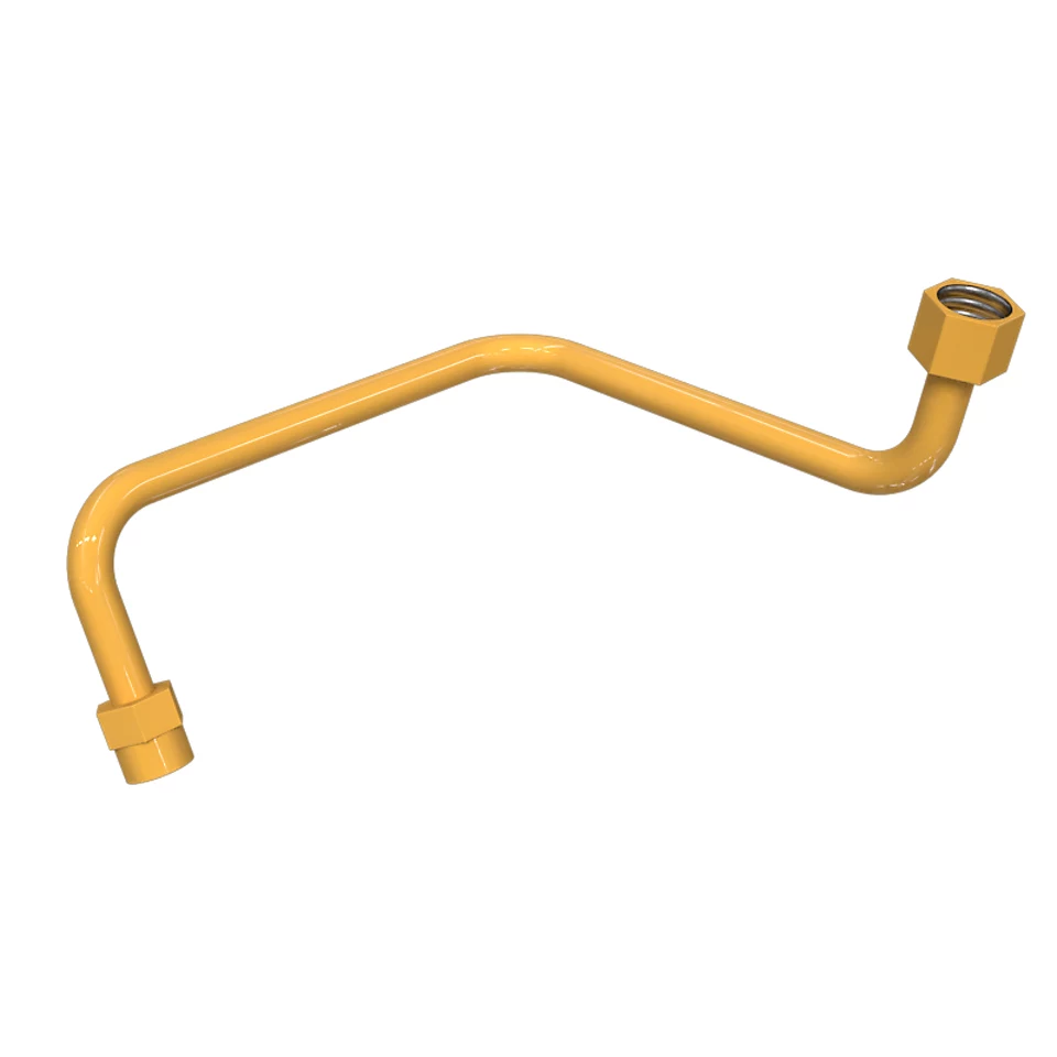 418-8705: Tube Assembly 4188705 купить