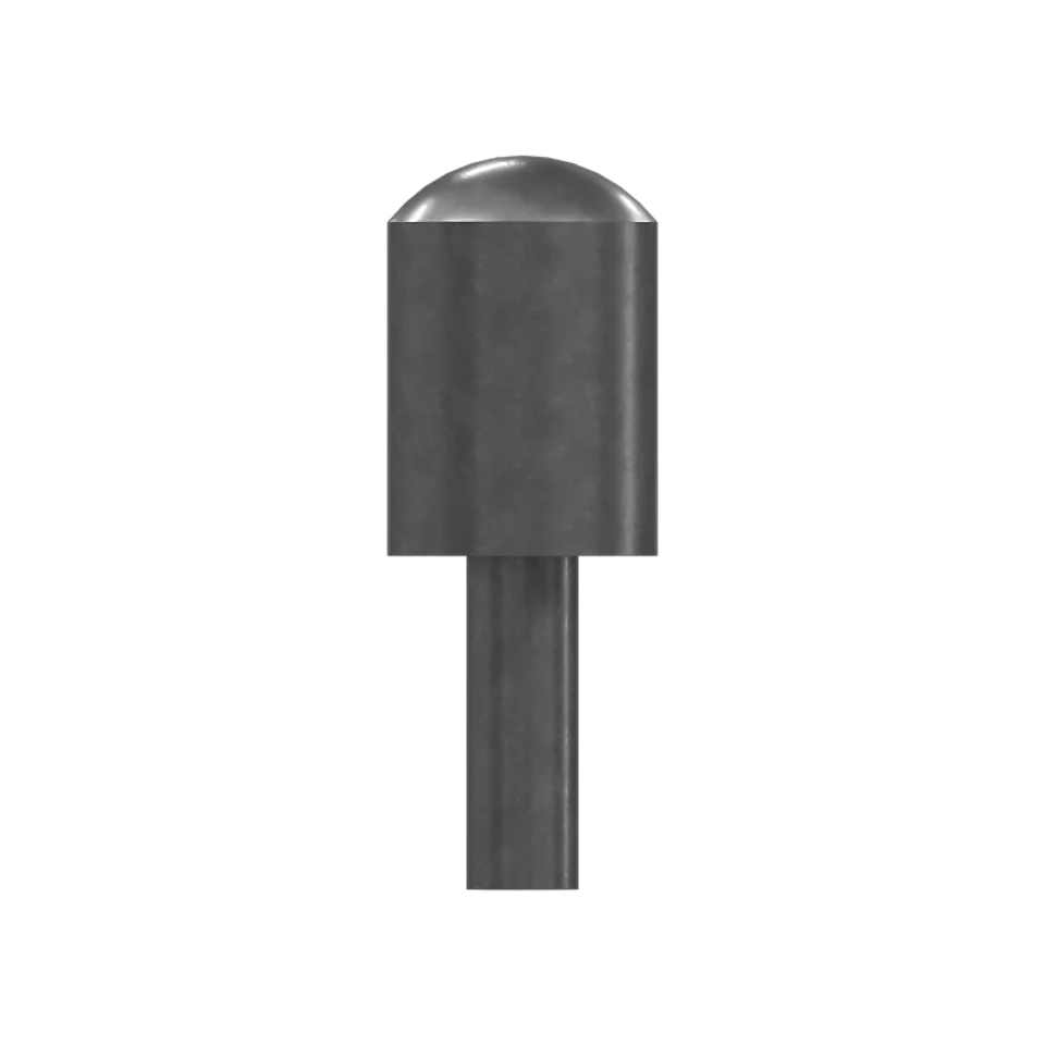 418-9164: 44mm Long Guide Spring 4189164 купить