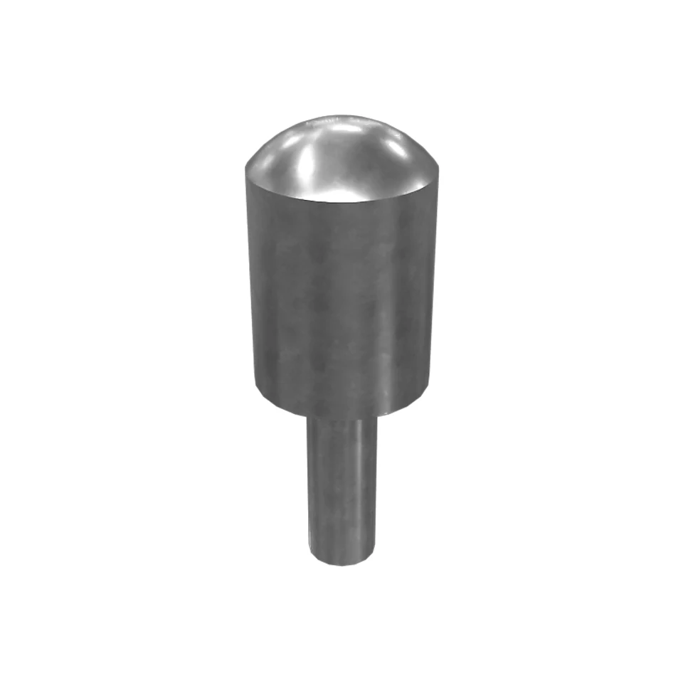 418-9164: 44mm Long Guide Spring 4189164 купить