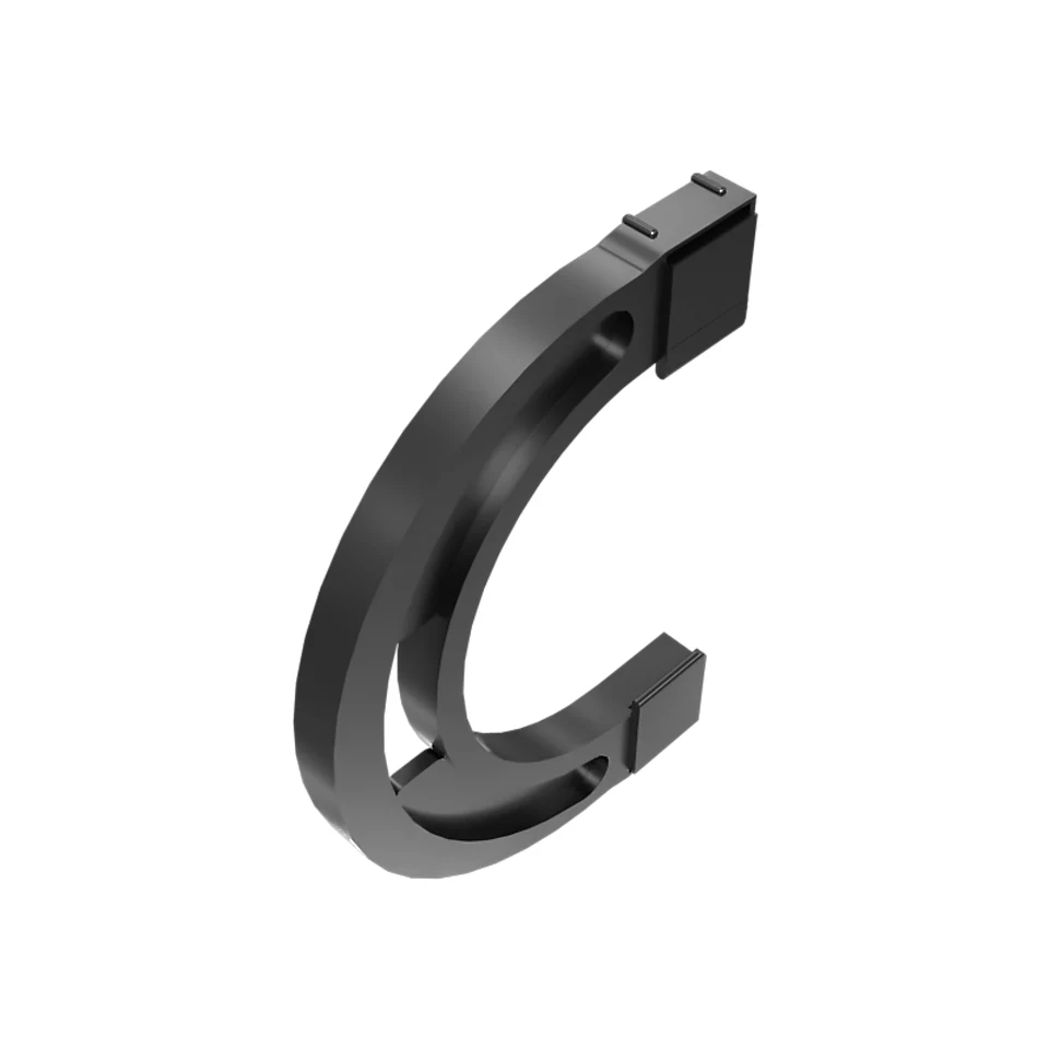 418-9826: Piston Ring Groove Gauge 4189826 купить