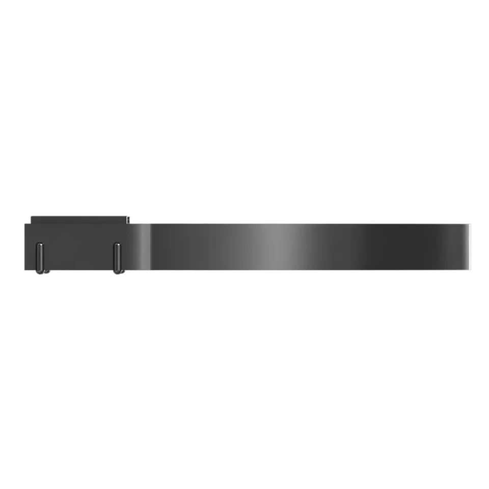 418-9826: Piston Ring Groove Gauge 4189826 купить