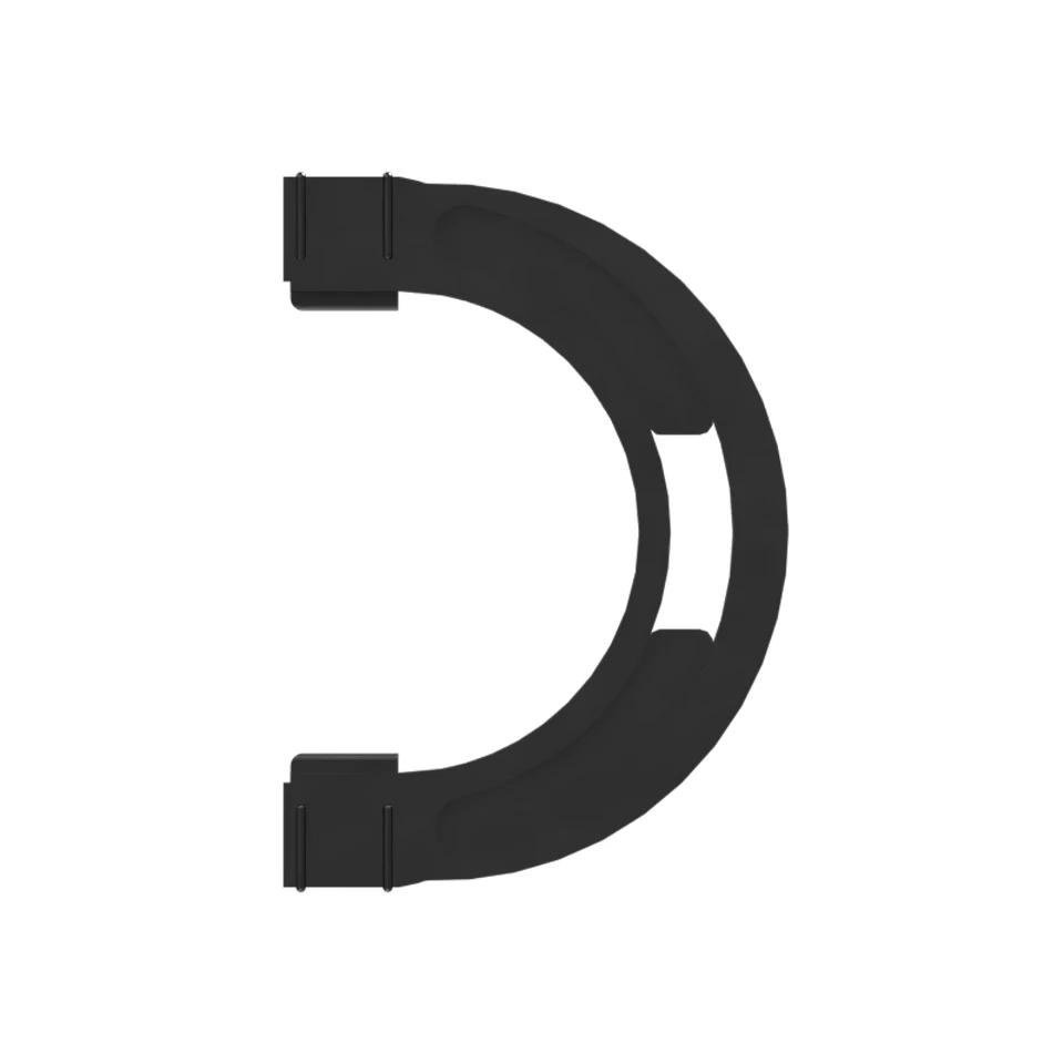 418-9826: Piston Ring Groove Gauge 4189826 купить