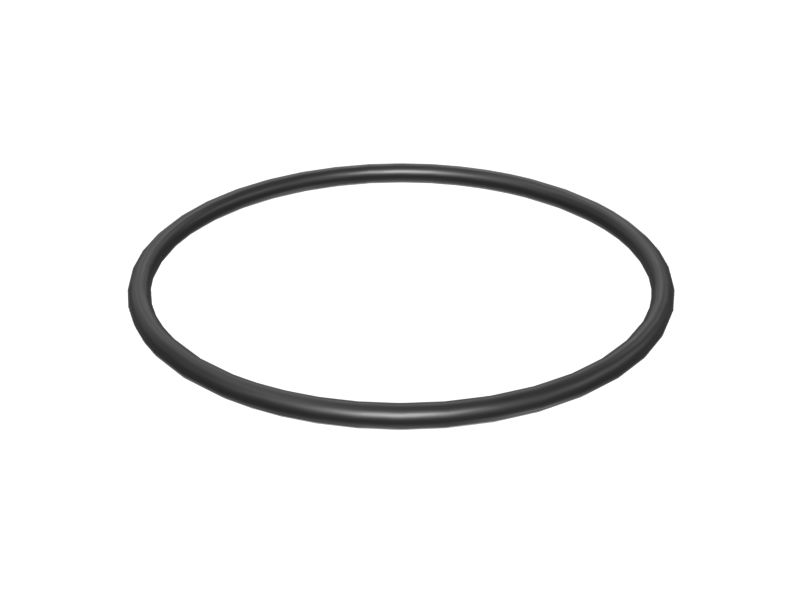 419-0070: KIT-SEAL 4190070 купить