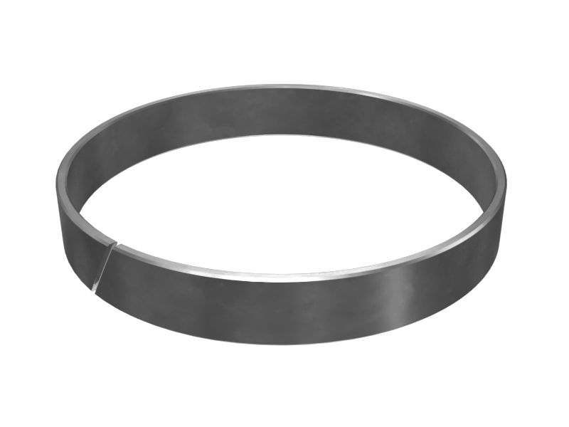 419-0070: KIT-SEAL 4190070 купить